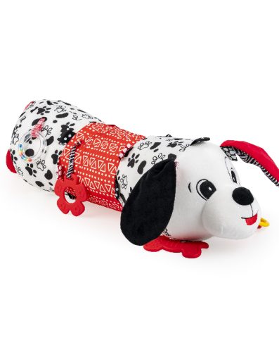 BALIBAZOO BB 82387 Rolă Pedro câinele