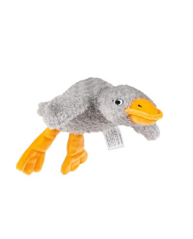 BALIBAZOO BB 82402 Gâscă Gri Senzorială