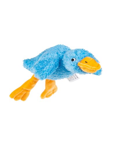 BALIBAZOO BB 82404 Gâscă Albastră Senzorială