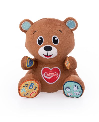 DUMEL DD 30003 Prietenul MIȘ