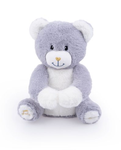 DUMEL DD 30001 Ursul Amuzant A KUKU