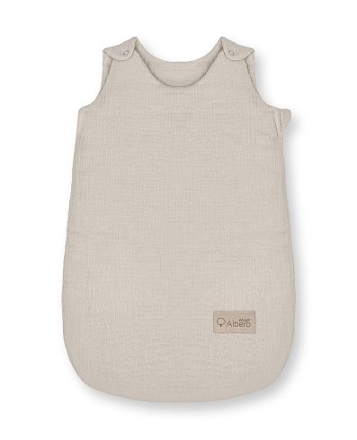 ALBERO MIO Sac de dormit S 1.5 tog CC2 bej