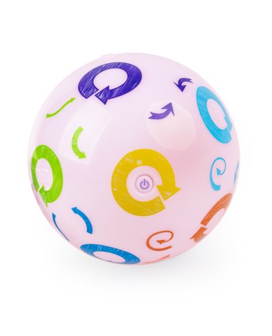 DUMEL DD 30810 Minge Turlac