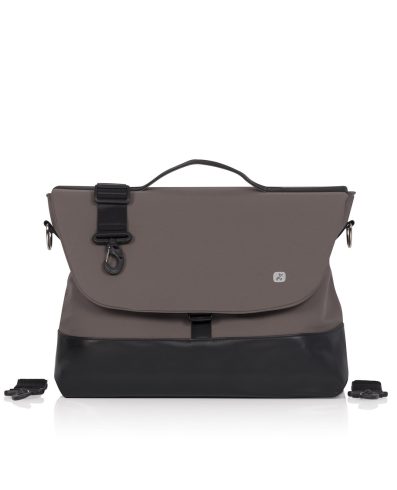 Geantă cărucior EURO-CART CROX CORSO TAUPE
