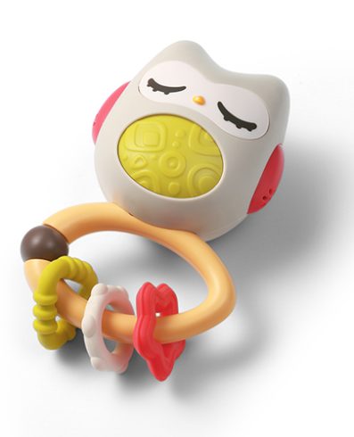 BO1588 Zornăitoare cu sunet