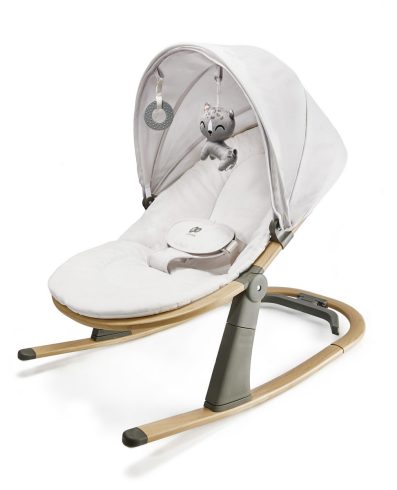 KINDERKRAFT ELSU rocker