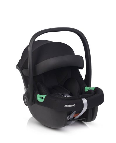 COLIBRI Mașină Scaun PETIT ONYX.