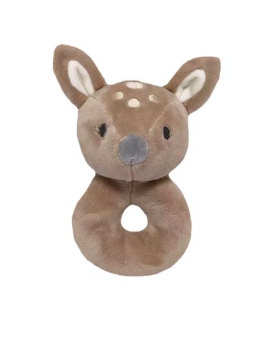 AXIOM 9509 Zornăitoare pentru cerbi 18 cm