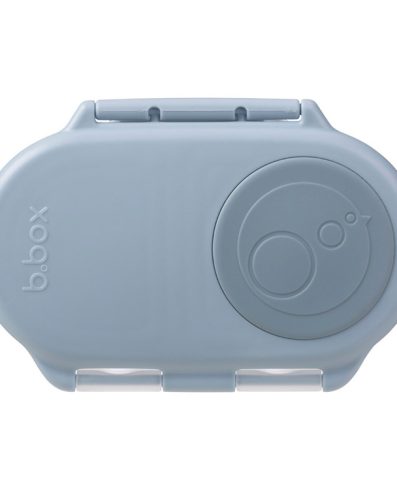 B.BOX BB00699 Cutie pentru gustări Chill Out