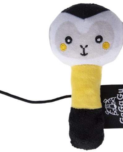 GAGAGU GGG0354 Zrănitoare de maimuță