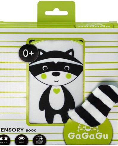 GAGAGU GGG0834 Culegerea Ogonki