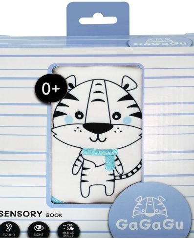 GAGAGU GGG9788 Cartea Foșnet