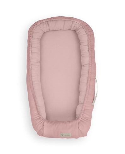ALBERO MIO Baby Cocoon CC1 Roz