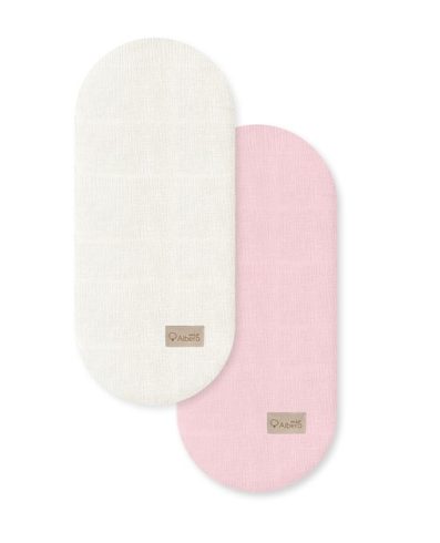 Folie de gondolă ALBERO MIO pachet de 2 WM440 Glazură