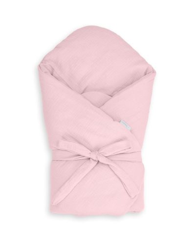 Copacul meu Pentru nou-născuți WM440 Glazurat.