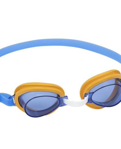 BESTWAY 21002 Aqua Burst Esențiale Ochelari de înot Albastre