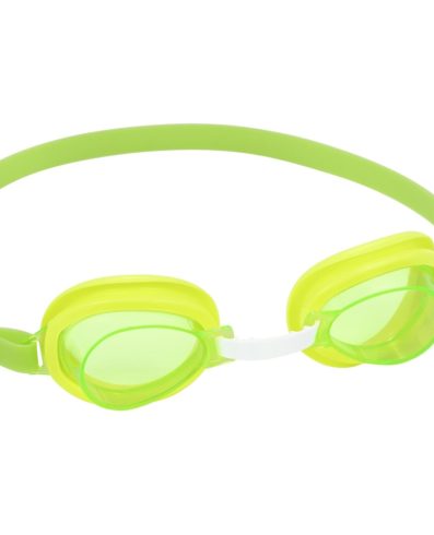 BESTWAY 21002 Aqua Burst Essential Ochelari de înot Verzi