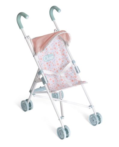 CHICCO 00012203000000 Cărucior pentru păpuși