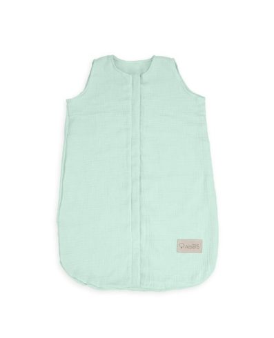 Sac de dormit ALBERO MIO S (0,5 TOG) WM446 Mint