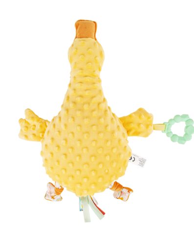 BALIBAZOO BB 82622 Rățușcă de pluș