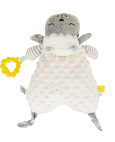 BALIBAZOO BB 82623 Oiță pufoasă