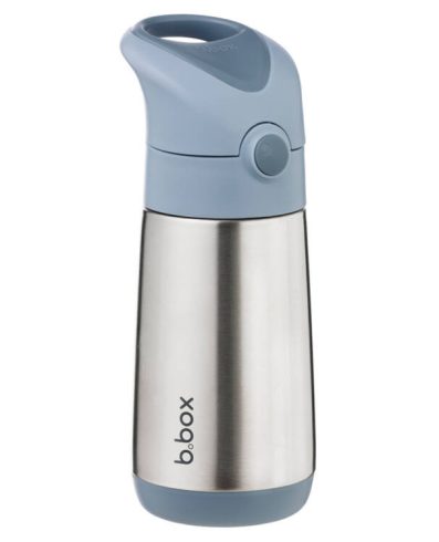 B.BOX BB00880 Sticlă termică 350 ml Chil Out