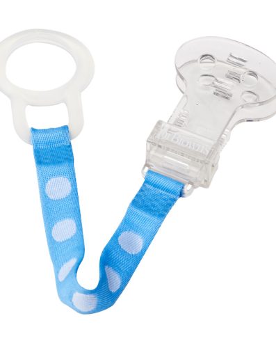 Dr. Browns 990 Orthodontic Suzetă Culori Mixte