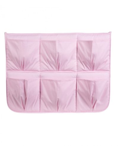 Cutie universală ALBERO MIO Roz