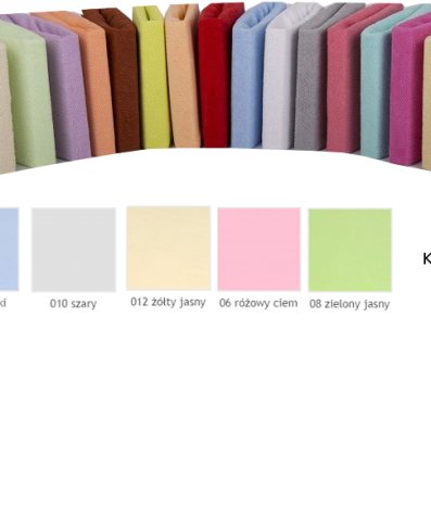 Cearșaf cu elastic ATK 120X80 din țesătură țesută/jersey impermeabilă