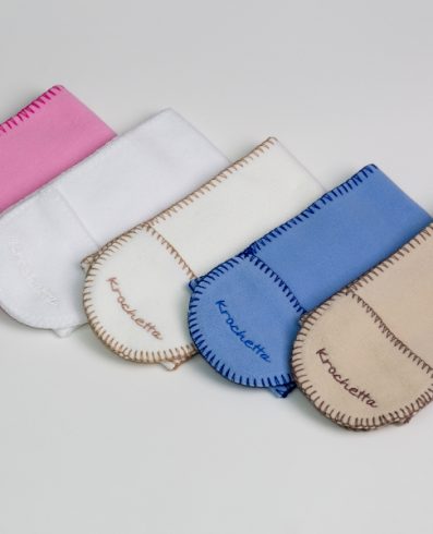 KROCHETTA Șal cod-383 LICHIDARE DE STOC