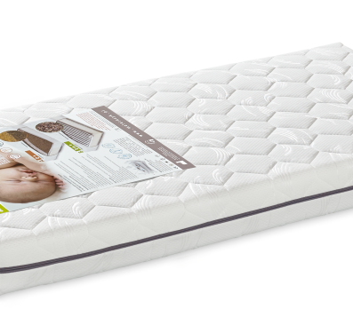 Saltea FIKI MIKI NATURA BABY Prestige Line NBPL1 140/70/12