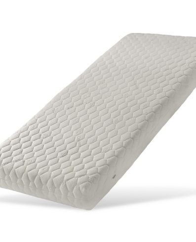 Saltea DANPOL ECO COMFORT 120x60x10 T18DCP