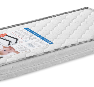 Saltea FIKI MIKI ODEO+MLPURHR1 140/70/11