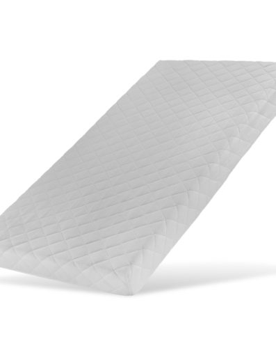 DANPOL Saltea ECO CONFORT 120x60x10 T18 DP/M