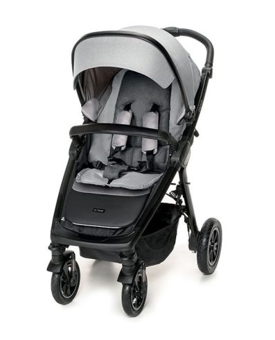 ESPIRO SONIC AIR 07 Carucior