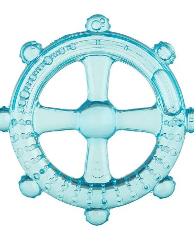 Accesoriu dentiție cu apă AKUKU A0356