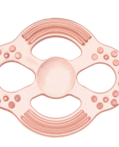 CANPOL 9/501 Minge flexibilă transparentă.