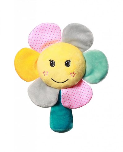 BO609 FLOARE CURCUBEU Zornăitoare