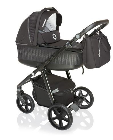 Carucior universal ESPIRO VENGO 10 07 08