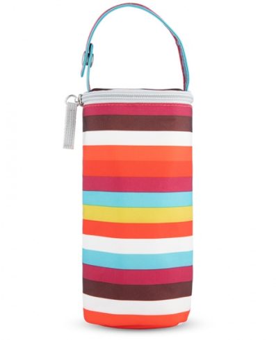 CANPOL 80/107 Ambalaj termic moale PANGU