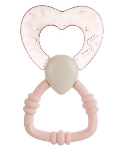 CANPOL 56/152 Minge de apă cu zornăitoare Wand Magică, size