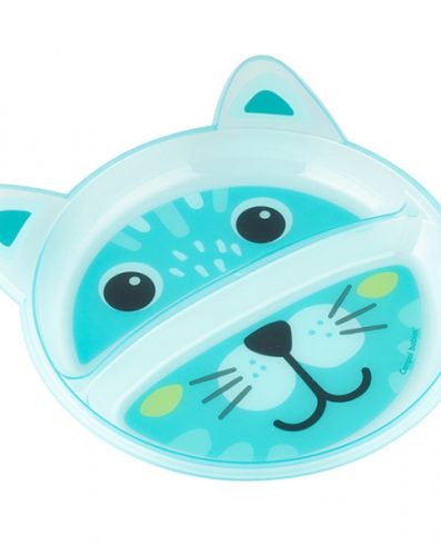 Placă cu cântar pentru animale CANPOL 74/005