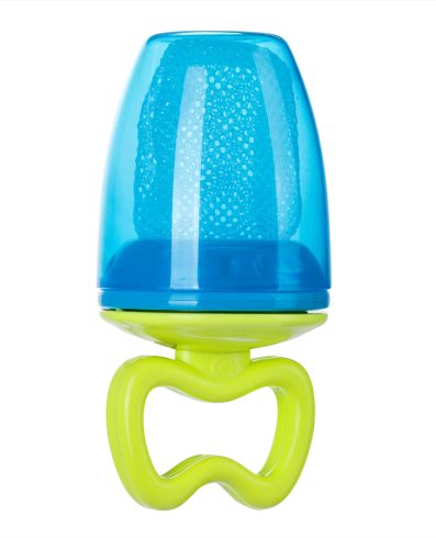 Plasă de hrănire CANPOL 56/105 Verde