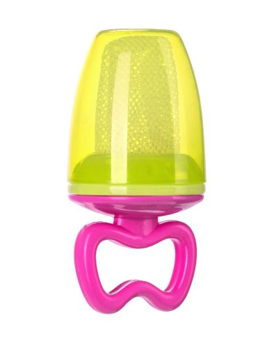 Plasă pentru hrănirea trandafirilor CANPOL 56/105