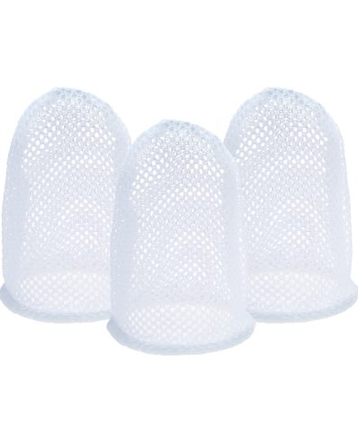 Plasă de schimb CANPOL 56/131 pentru 56/105 3 buc