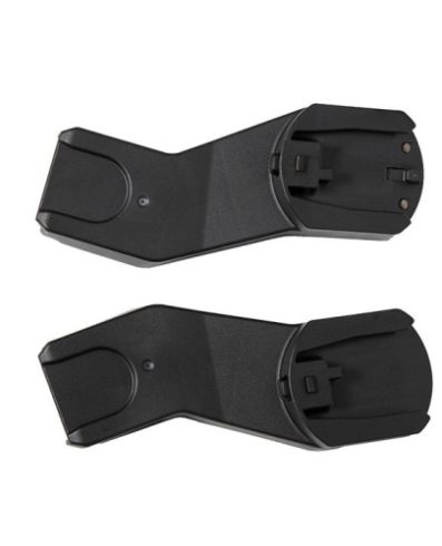 Adaptor ESPIRO pentru scaune pentru cărucior Espiro (Miloo)