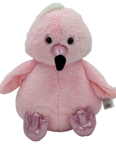 AXIOM 5093 Colecția de Cristal Pui 30cm