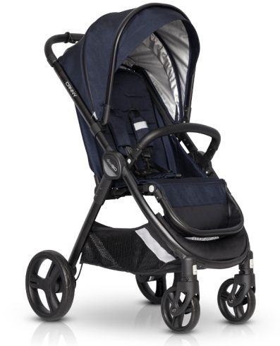 Cărucior EASY GO CANNY COSMIC B