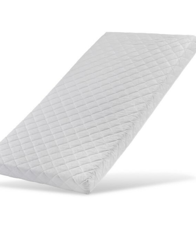 DANPOL Saltea ECO KOMFORT 120x60x10 T18F DP/M