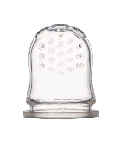 Plasă interschimbabilă CANPOL 56/111 pentru servirea mousse și fructe